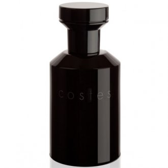 Hotel Costes Black Eau De Toilette