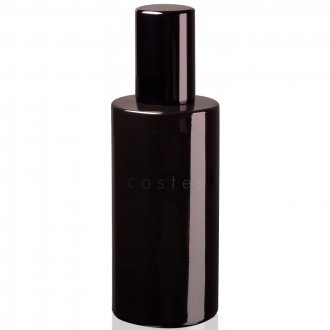 Hotel Costes Black Eau De Toilette