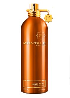 Montale Honey Aoud Edp