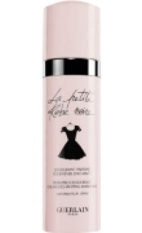 Guerlain La Petite Robe Noire Deodorant Spray