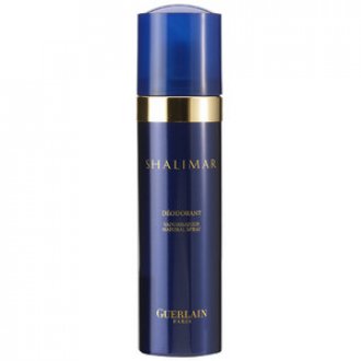 Guerlain Shalimar Deodorant Spray