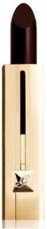 Guerlain Rouge Aut 170 Nuit D Amour