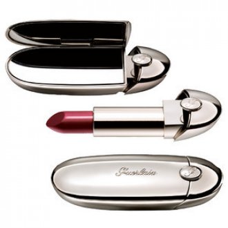 Guerlain Rouge G Lipstick