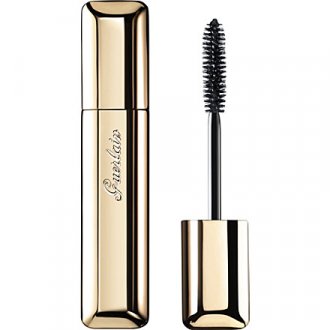 Guerlain Cils D'Enfer Mascara