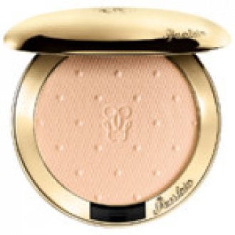 Guerlain Les Voilettes Compact Powder