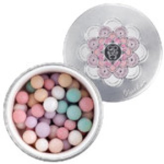 Guerlain Meteorites Pearls Of Powder