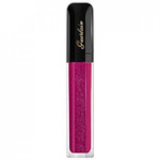 Guerlain Gloss D'Enfer Limited Edition 860 Madame Batifole