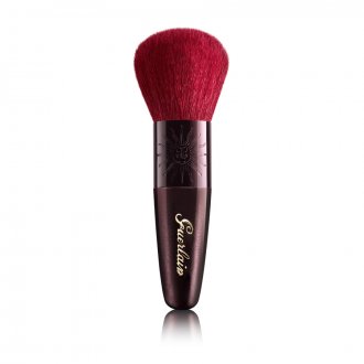 Guerlain Terracotta Powder Brush