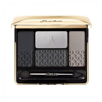 Guerlain Ecrin 4 Couleurs Eyeshadow