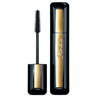 Guerlain Cils D'Enfer So Volume