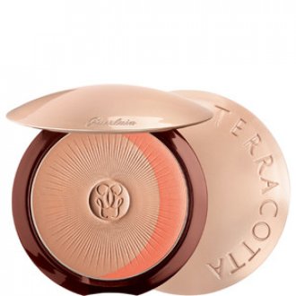 Guerlain Terracotta Joli Teint Powder