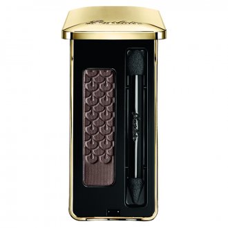 Guerlain Ecrin 1 Couleur