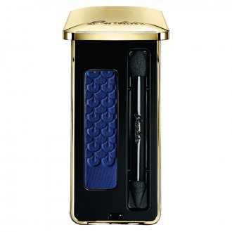 Guerlain Ecrin 1 Couleur 03 Blue's Brothers