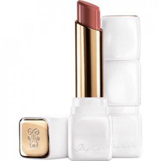 Guerlain Kisskiss Roselip