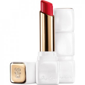 Guerlain Kisskiss Roselip