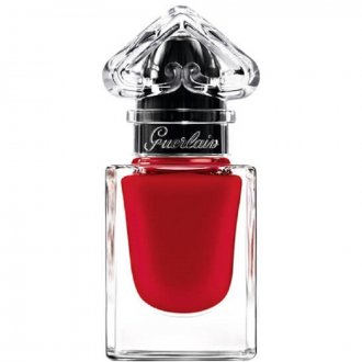 Guerlain Lprn Nails