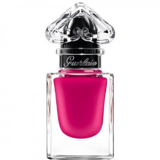 Guerlain Lprn Nails