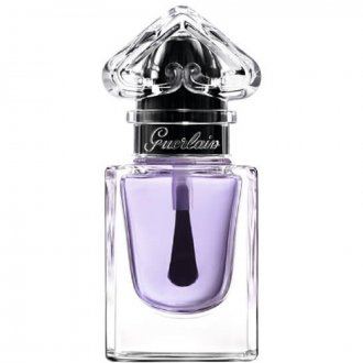 Guerlain Lprn Base Coat 8,