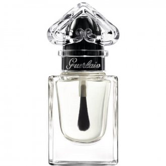 Guerlain Lprn Top Coat 8,