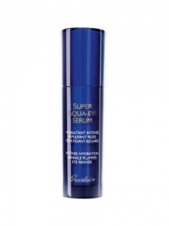 Guerlain Super Aqua Eye Serum