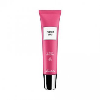 Guerlain Super Lips - Lip Hero