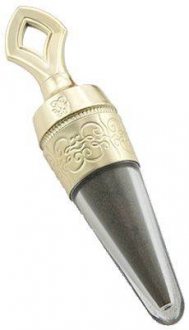 Guerlain Terracotta Khôl