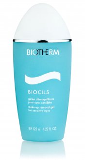 Biotherm Biocils Gelee Demaq