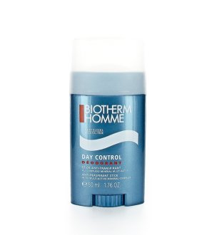 Biotherm Homme Day Control Deodorant Stick