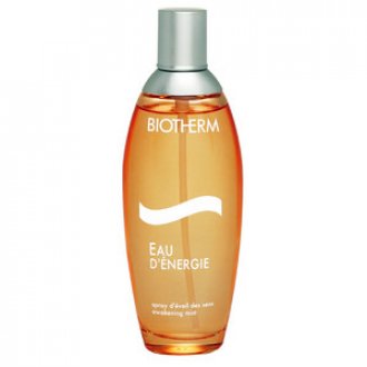 Biotherm Eau D'energie