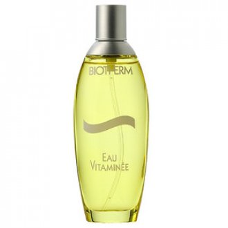 Biotherm Eau Vitaminee