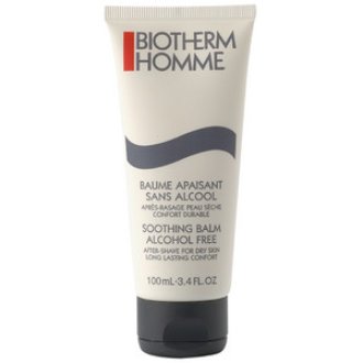 Biotherm Homme Aftershave Non-Alcohol