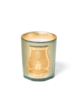 Cire Trudon Gabriel Candel