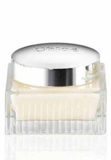 Chloe Signature bodycream