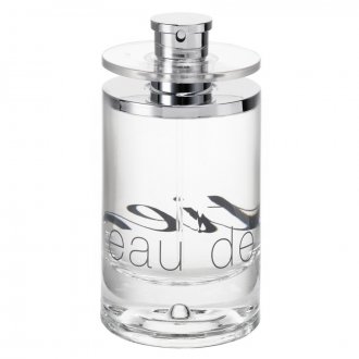 Cartier Eau de Cartier edt