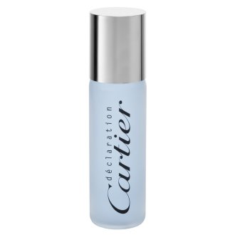 Cartier Declaration Deospray