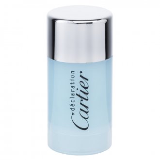 Cartier Declaration Deostick