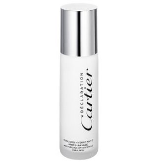 Cartier Declaration Aftershave Emulsion