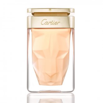 Cartier La Panthere edp