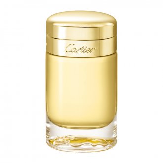 Cartier Baiser Vole Essence de Parfum