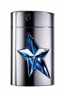 MUGLER A*men Edt Metal Spray