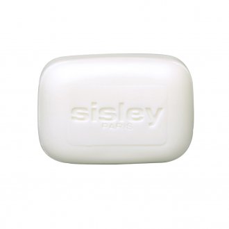 Sisley Pain De Toilette