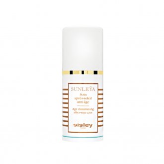 Sisley Sunleya Soin Apres-soleil Anti-age