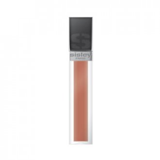 Sisley Phyto Lip Gloss 6 Ml Rose