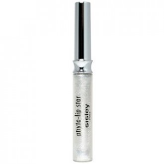 Sisley -lip Star No 7 Sparkling Topaze