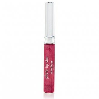 Sisley -lip Star No 9 Modern Fushia
