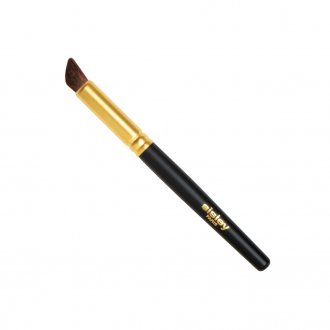 Sisley Pinceau Estompe