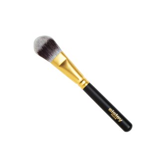 Sisley Pinceau Fond De Teint