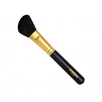 Sisley Pinceau Blush
