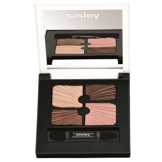 Sisley Phyto 4 Ombres