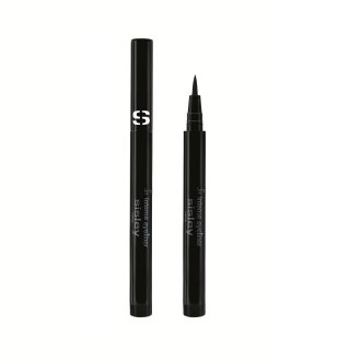 Sisley So Intense Eyeliner